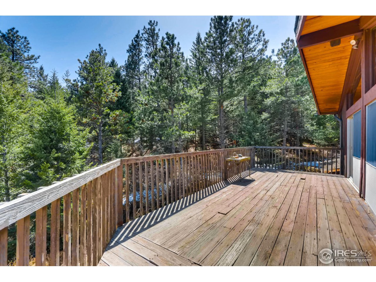 30 Spring Lane Boulder, CO 80302 - Photo 21 of 28 Gallery Image 21