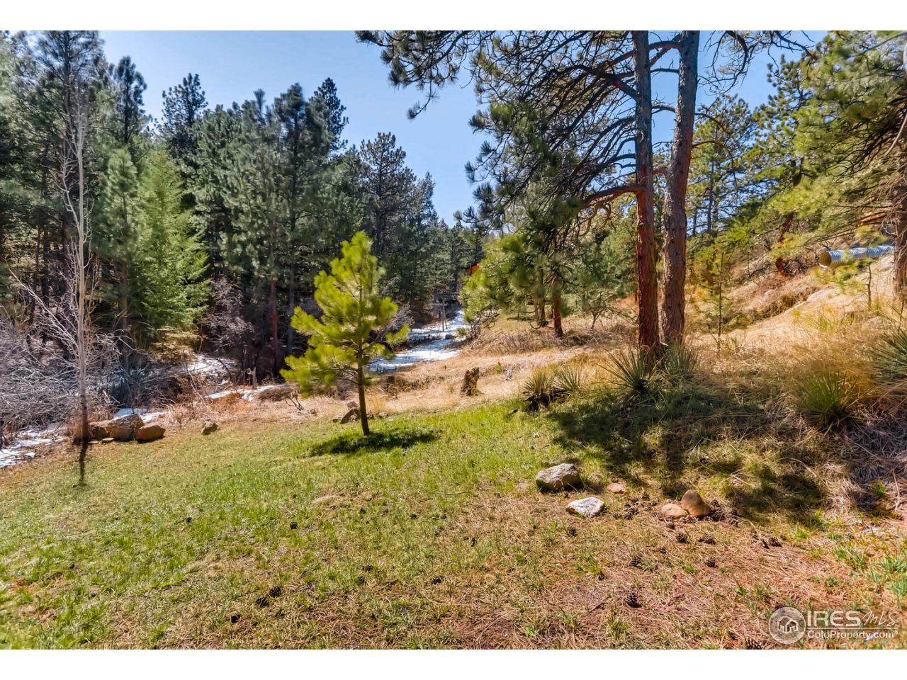 30 Spring Lane Boulder, CO 80302 - Photo 23 of 28 Gallery Image 23