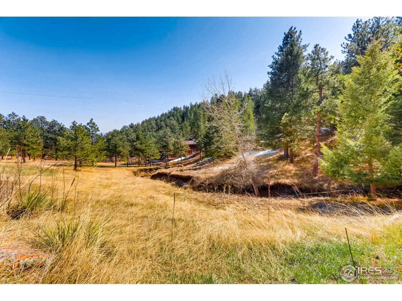 30 Spring Lane Boulder, CO 80302 - Photo 27 of 28 Gallery Image 27