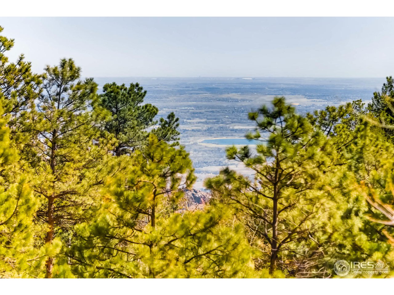 30 Spring Lane Boulder, CO 80302 - Photo 28 of 28 Gallery Image 28