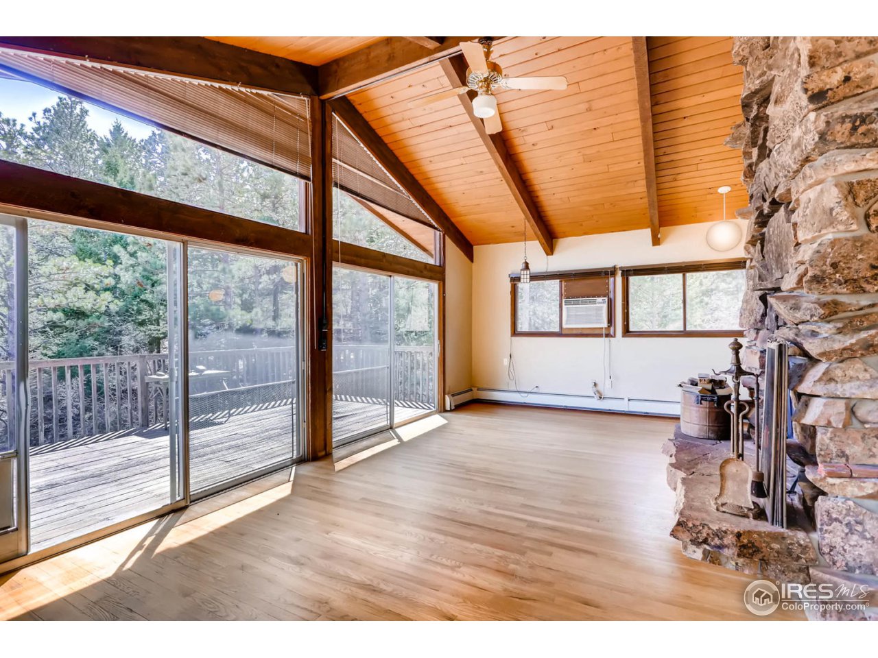 30 Spring Lane Boulder, CO 80302 - Photo 3 of 28 Gallery Image 3