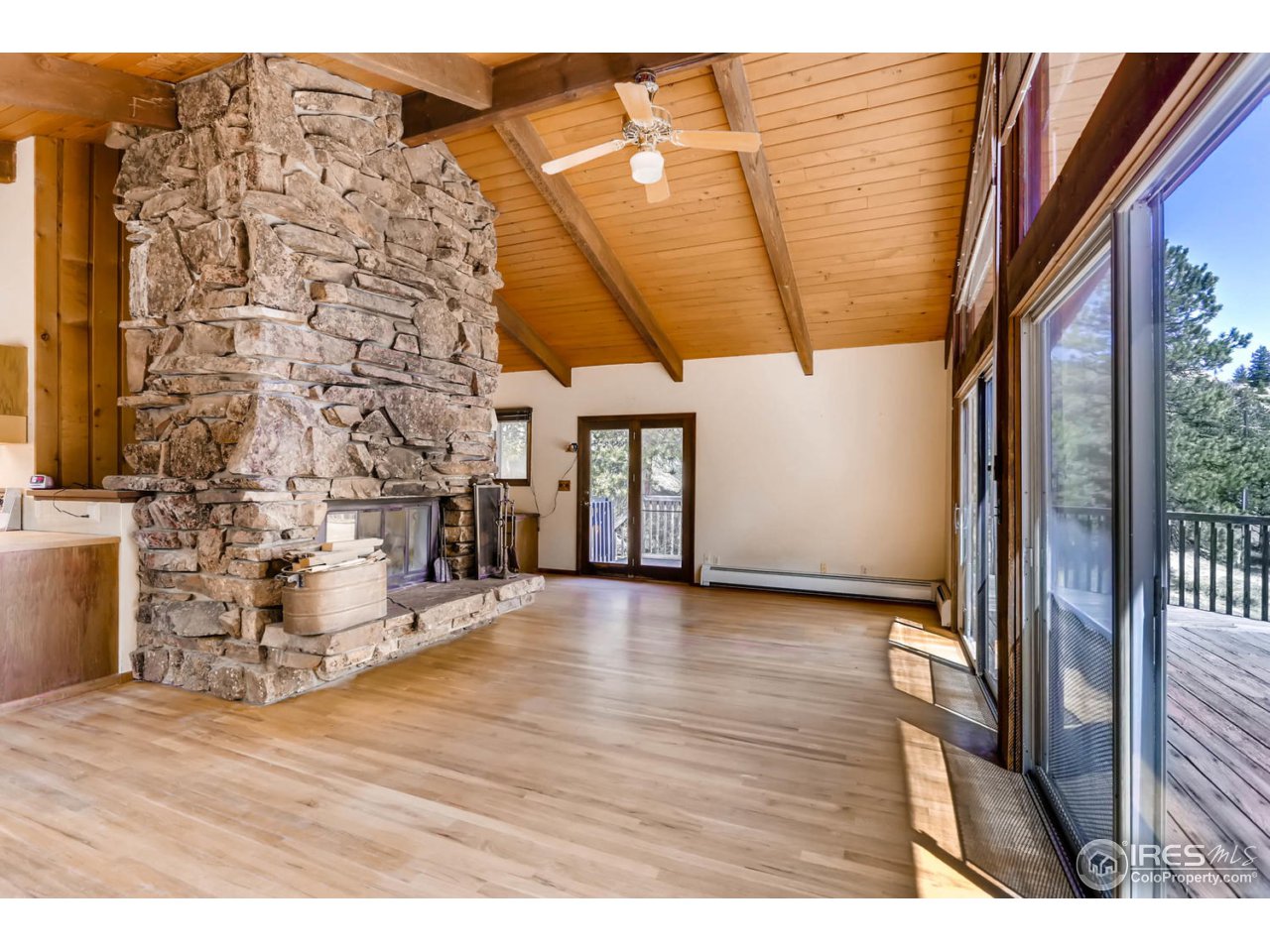 30 Spring Lane Boulder, CO 80302 - Photo 5 of 28 Gallery Image 5