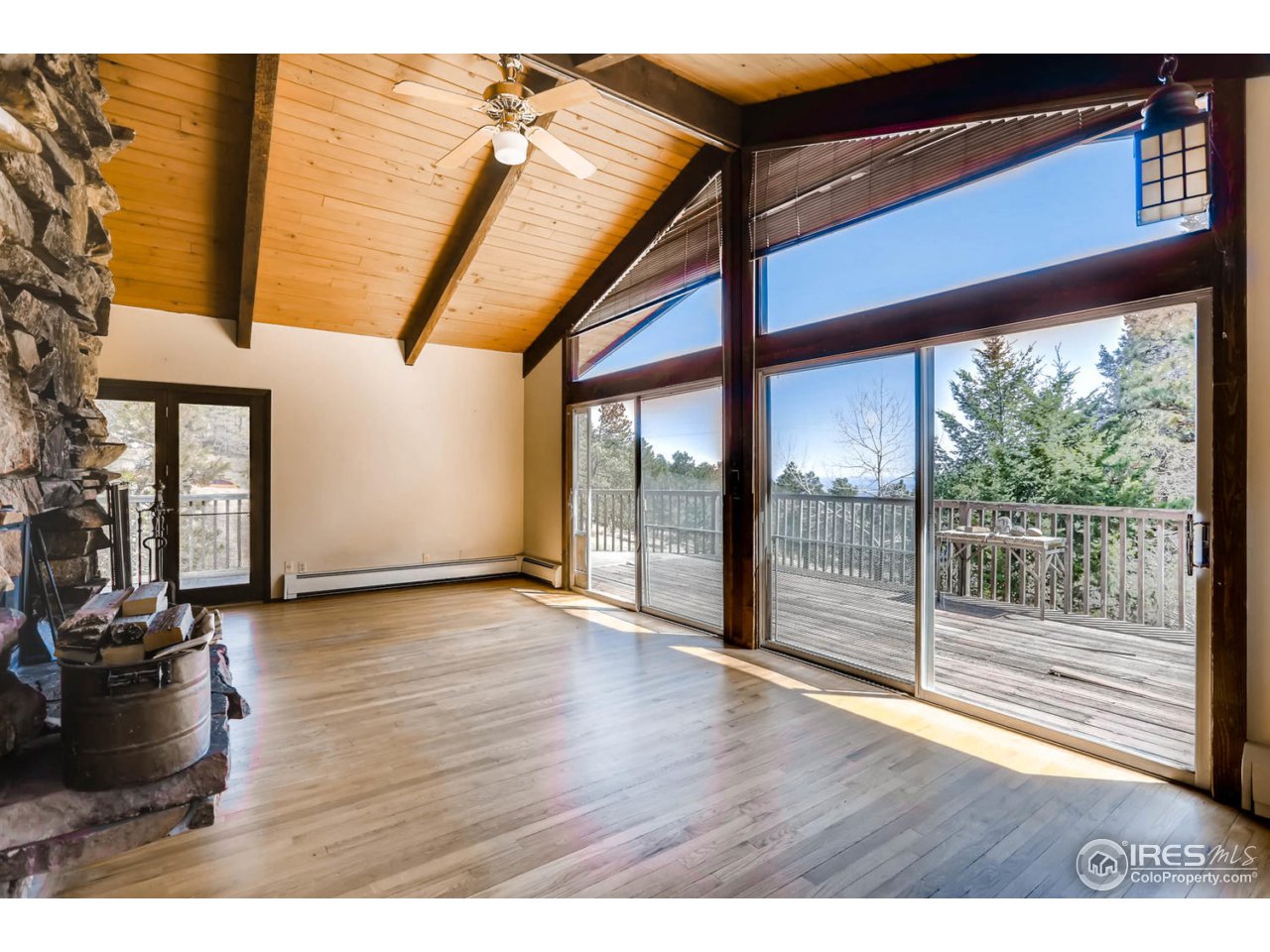 30 Spring Lane Boulder, CO 80302 - Photo 6 of 28 Gallery Image 6