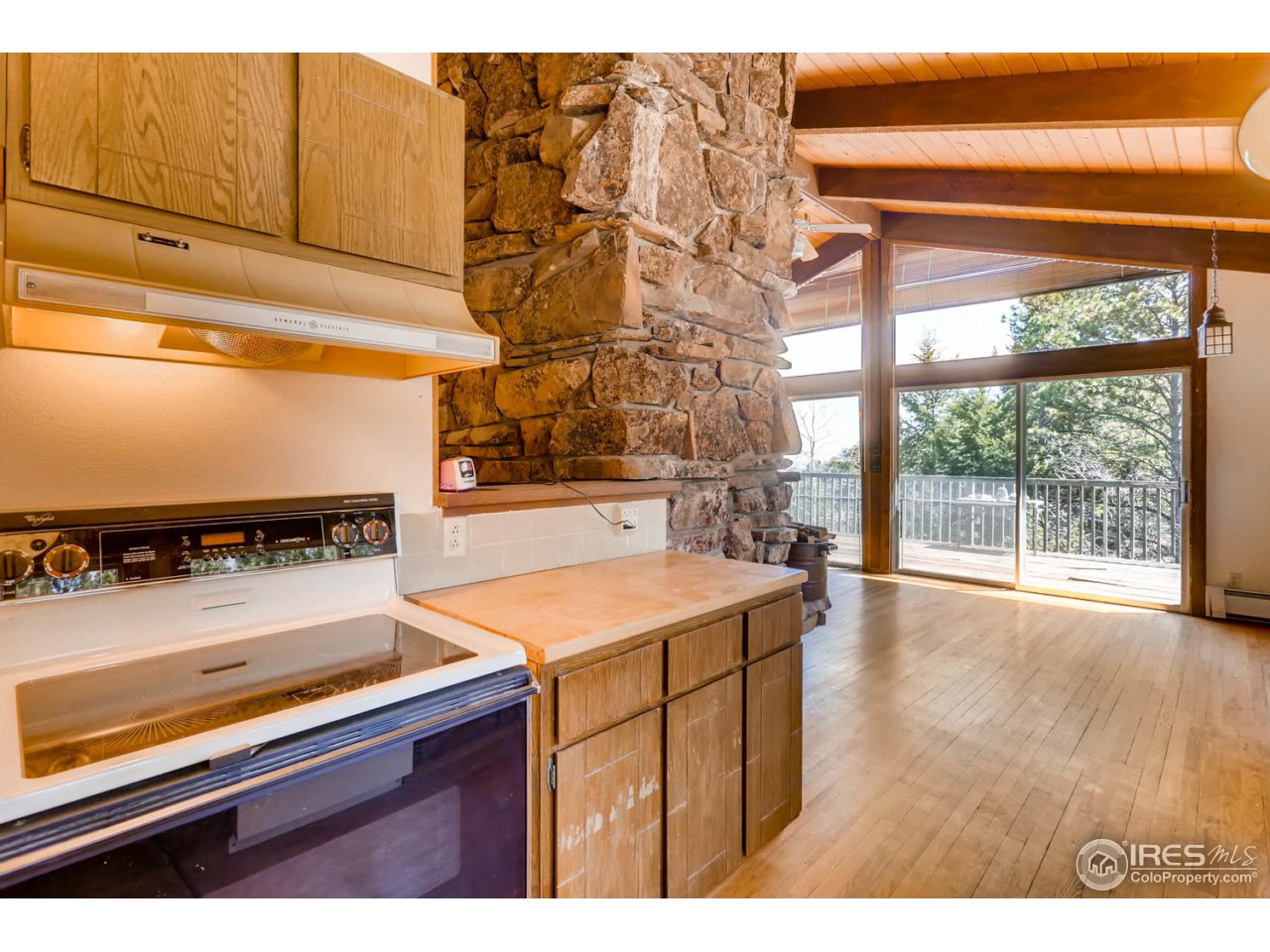 30 Spring Lane Boulder, CO 80302 - Photo 10 of 28 Gallery Image 10