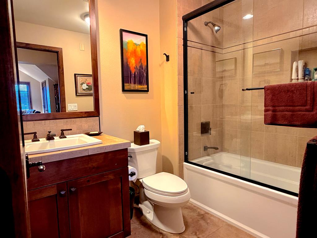 616 North 3rd Street, Unit 211 McCall, ID 83638 - Photo 34 of 52