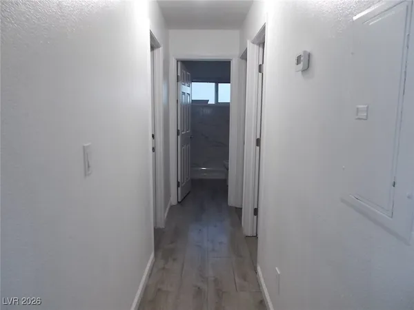 $1,750 | 6208 Ilanos Lane, Unit B, Las Vegas, NV 89108