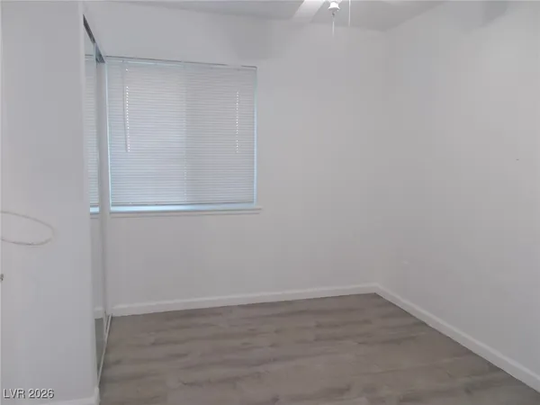 $1,750 | 6208 Ilanos Lane, Unit B, Las Vegas, NV 89108