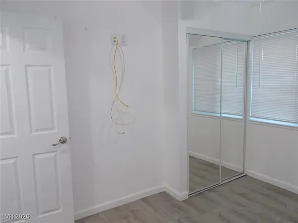 $1,750 | 6208 Ilanos Lane, Unit B, Las Vegas, NV 89108
