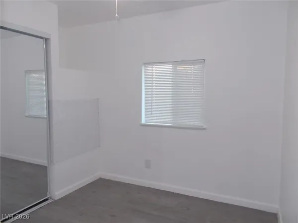 $1,750 | 6208 Ilanos Lane, Unit B, Las Vegas, NV 89108