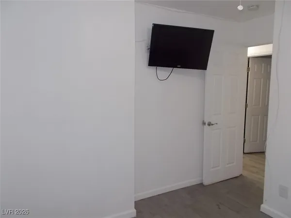 $1,750 | 6208 Ilanos Lane, Unit B, Las Vegas, NV 89108