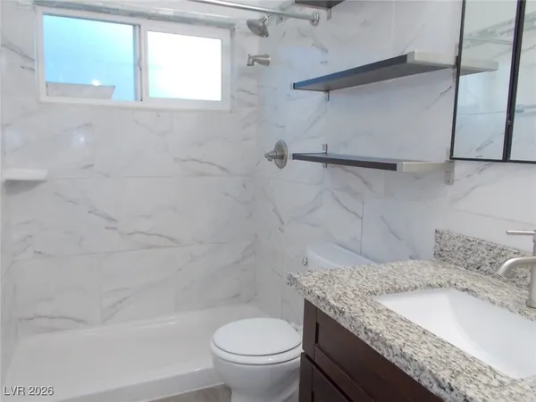 $1,750 | 6208 Ilanos Lane, Unit B, Las Vegas, NV 89108