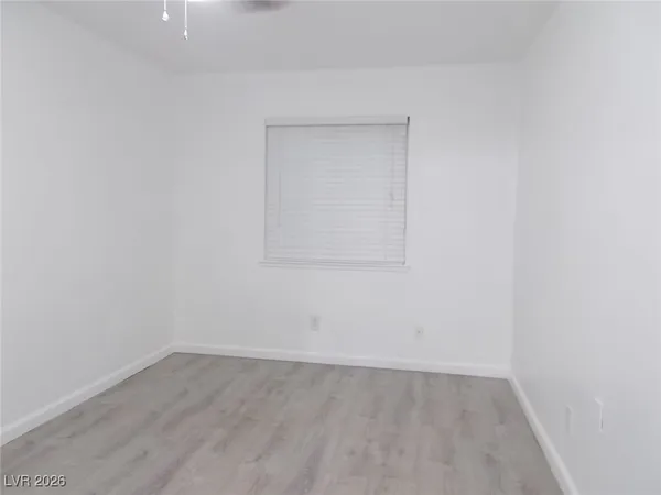 $1,750 | 6208 Ilanos Lane, Unit B, Las Vegas, NV 89108