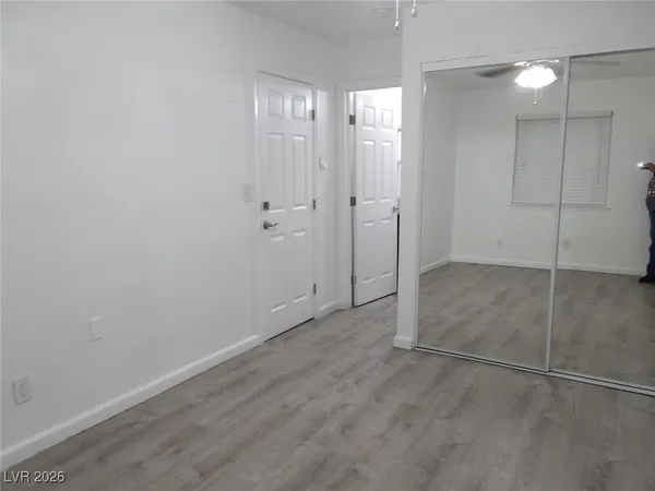 $1,750 | 6208 Ilanos Lane, Unit B, Las Vegas, NV 89108