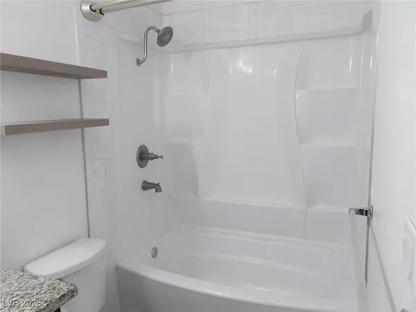 $1,750 | 6208 Ilanos Lane, Unit B, Las Vegas, NV 89108