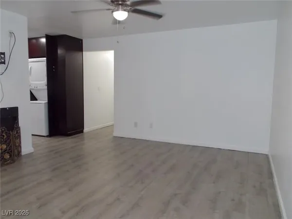 $1,750 | 6208 Ilanos Lane, Unit B, Las Vegas, NV 89108