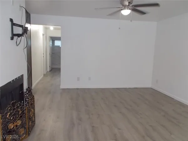 $1,750 | 6208 Ilanos Lane, Unit B, Las Vegas, NV 89108