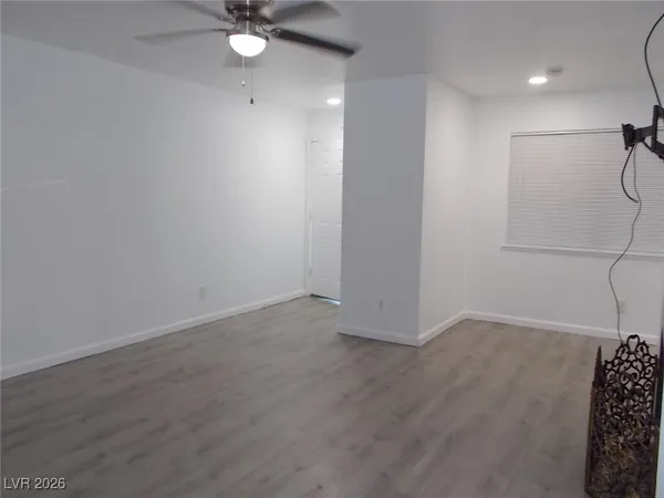 $1,750 | 6208 Ilanos Lane, Unit B, Las Vegas, NV 89108