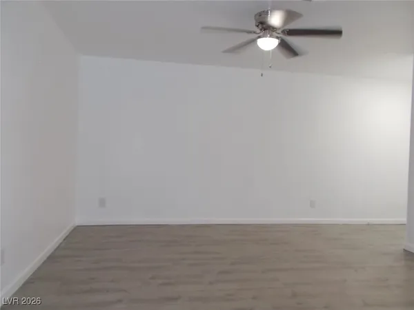 $1,750 | 6208 Ilanos Lane, Unit B, Las Vegas, NV 89108