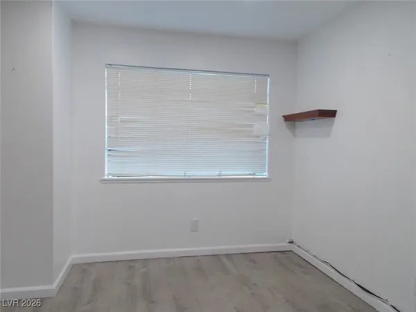 $1,750 | 6208 Ilanos Lane, Unit B, Las Vegas, NV 89108