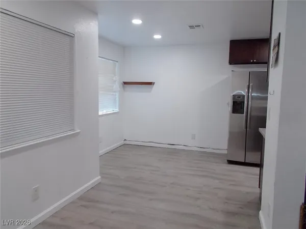 $1,750 | 6208 Ilanos Lane, Unit B, Las Vegas, NV 89108