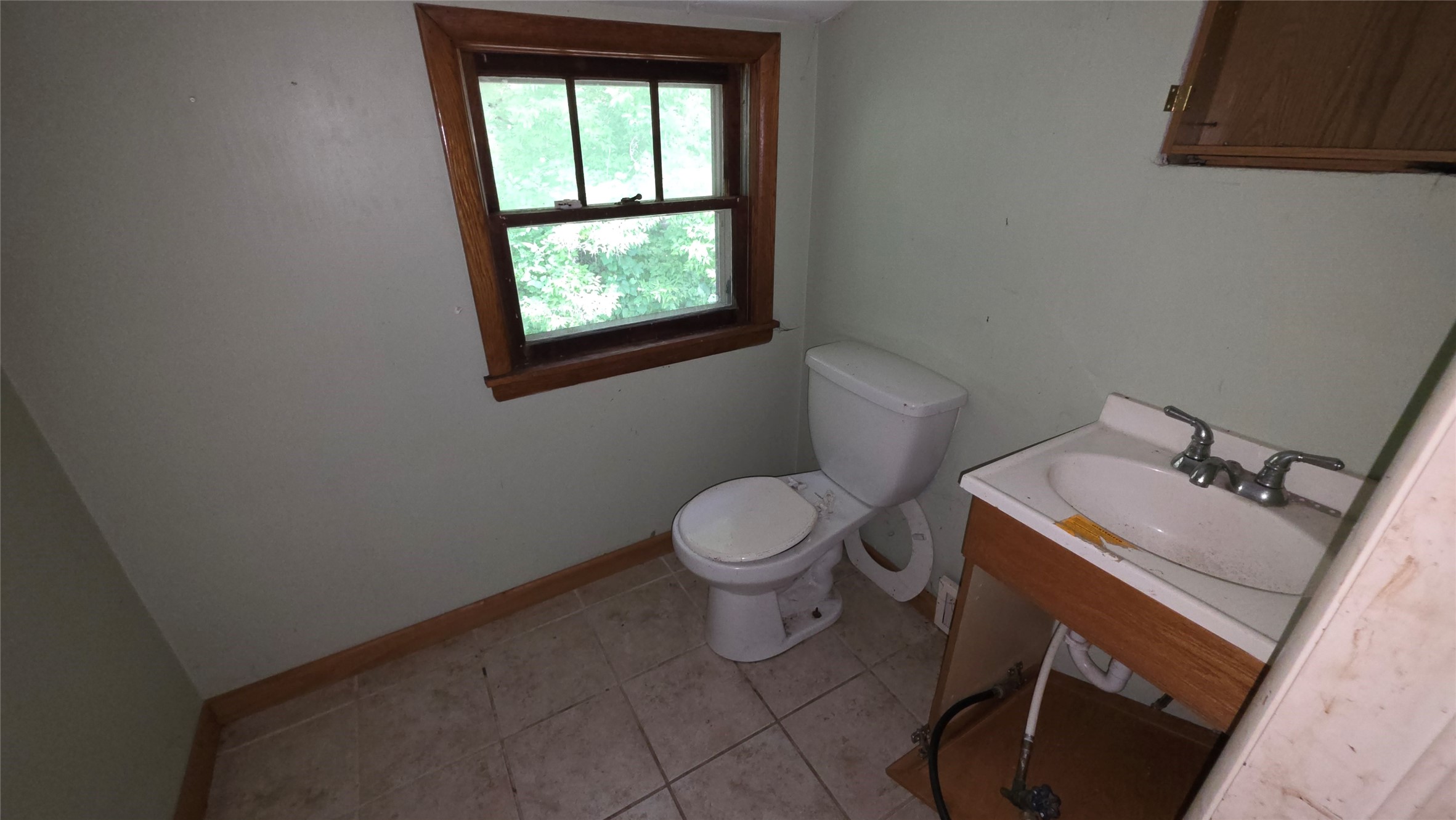 55 Powers Road Binghamton, NY 13903 - Photo 12 of 12