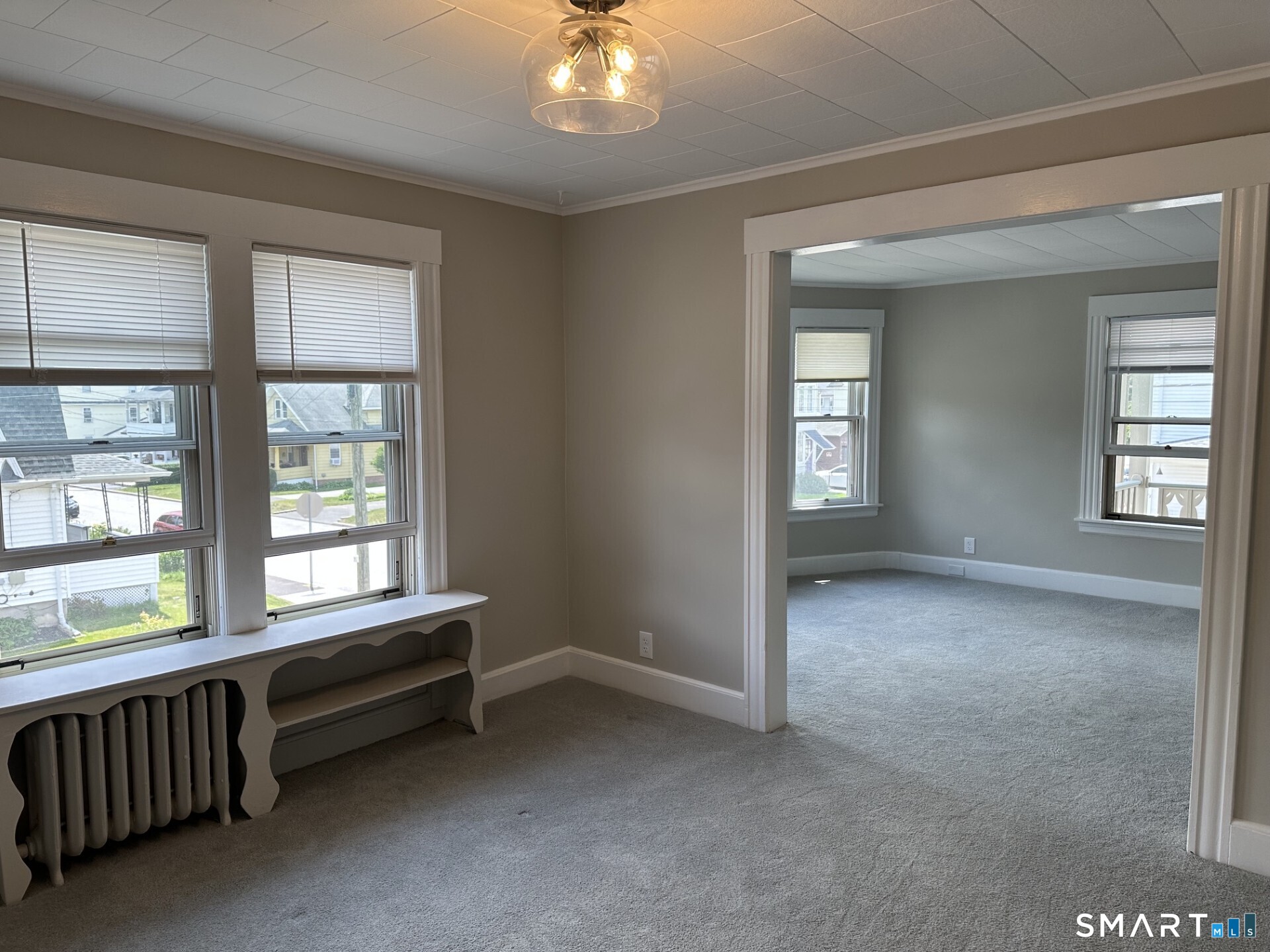 76 Lorenzo Street Torrington, CT 06790 - Photo 7 of 24