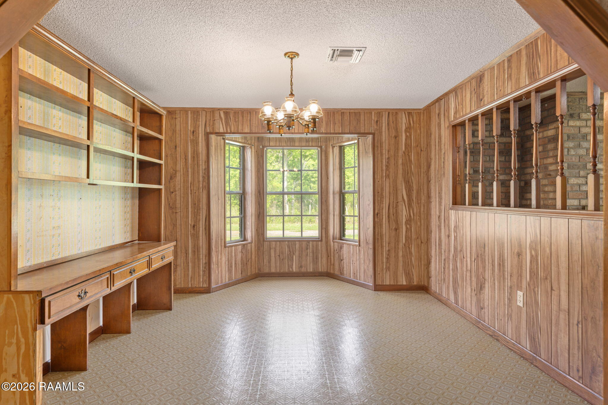 292 Curtis Brown Road Opelousas, LA 70570 - Photo 13 of 30 Gallery Image 13