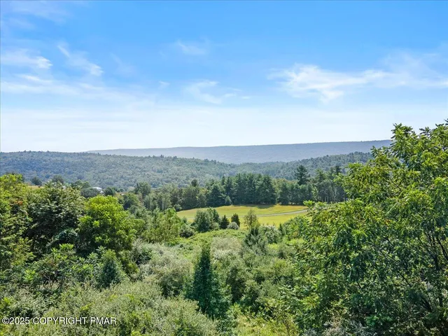 $128,000 | Lot 38 Wood View Road, Kunkletown, PA 18058