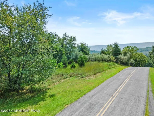$148,000 | Lot 38 Wood View Road, Kunkletown, PA 18058