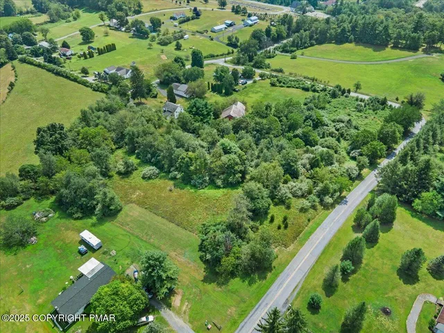 $148,000 | Lot 38 Wood View Road, Kunkletown, PA 18058