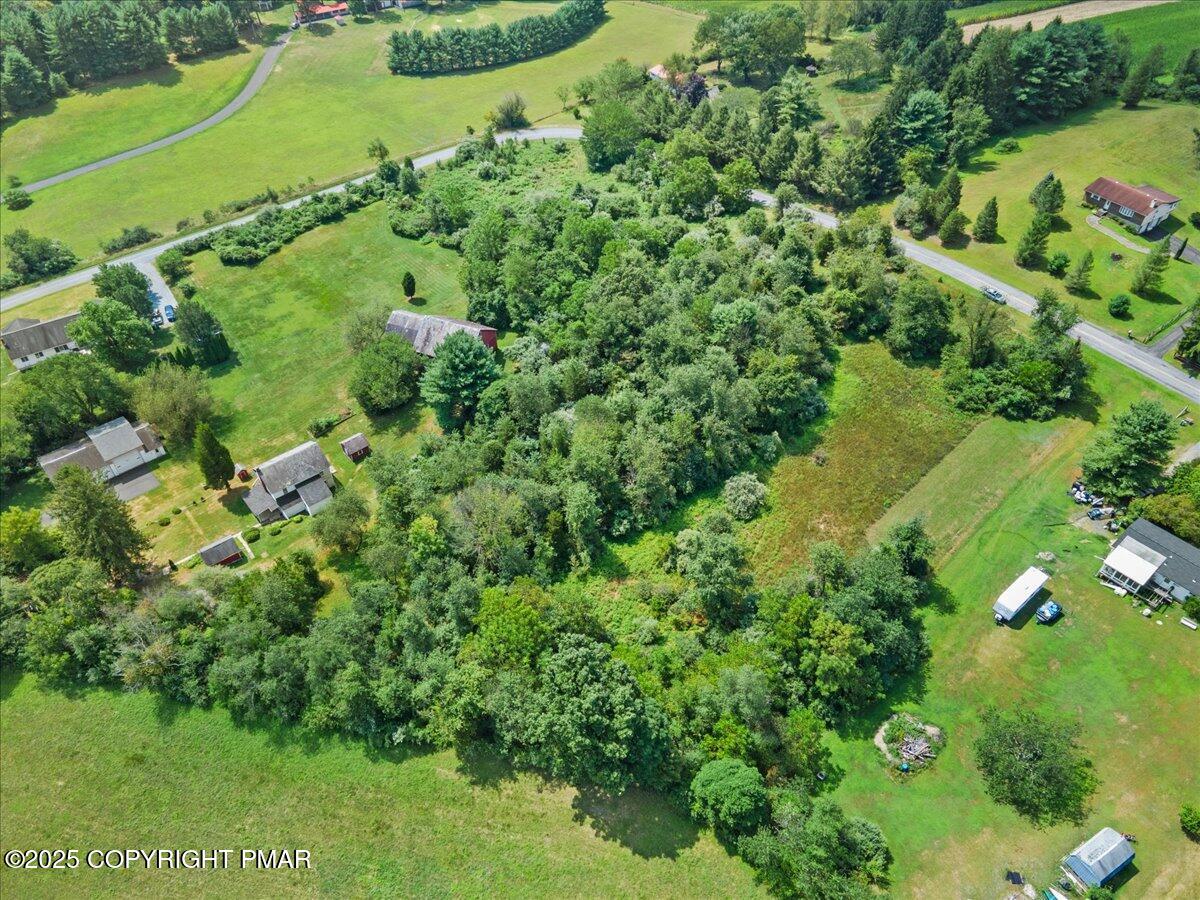 Lot 38 Wood View Road Kunkletown, PA 18058 - Photo 3 of 11 03-Photo-2