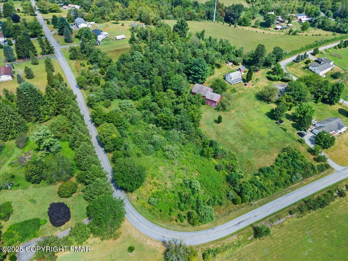 Lot 38 Wood View Road Kunkletown, PA 18058 - Photo 4 of 11 04-Photo-3