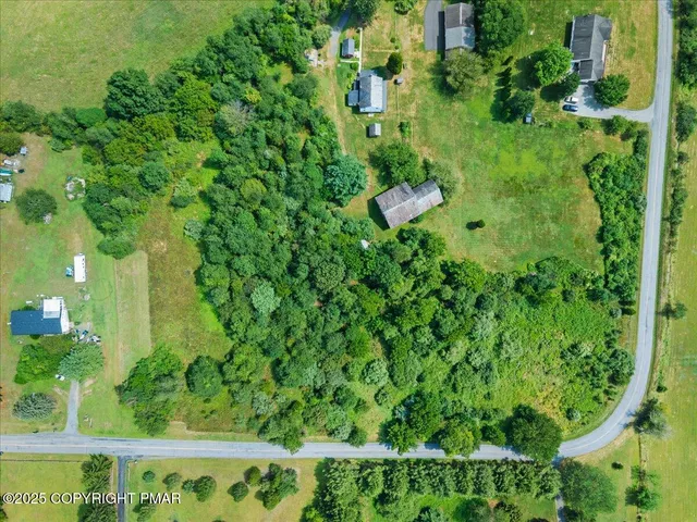 $148,000 | Lot 38 Wood View Road, Kunkletown, PA 18058