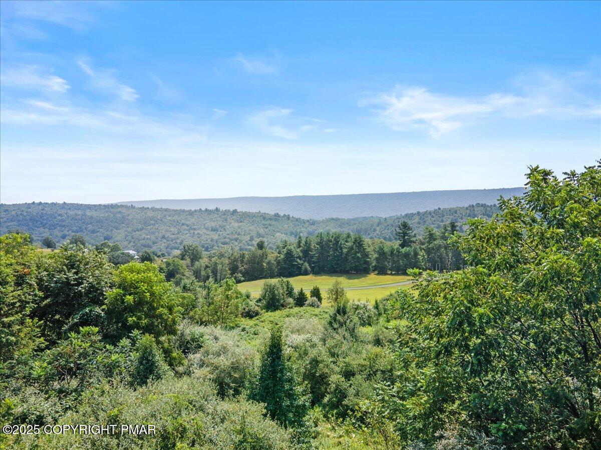 Lot 38 Wood View Road Kunkletown, PA 18058 - Photo 9 of 11 09-Photo-8