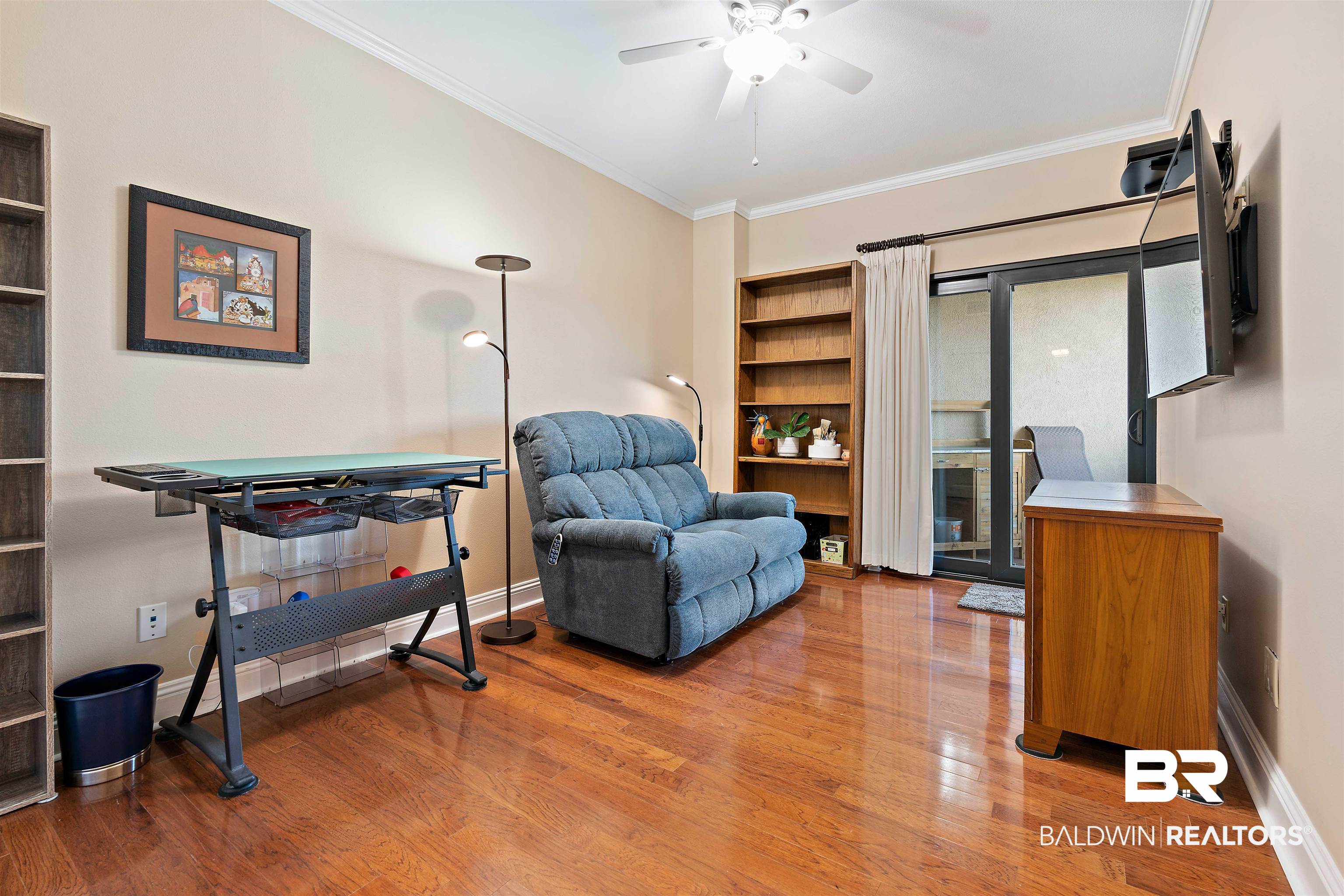 100 Tower Drive, Unit 603 Daphne, AL 36526 - Photo 17 of 38