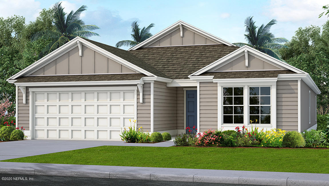 7827 Island Fox Road Jacksonville, FL 32222 - Photo 1 of 2 Lantana Coastal Web