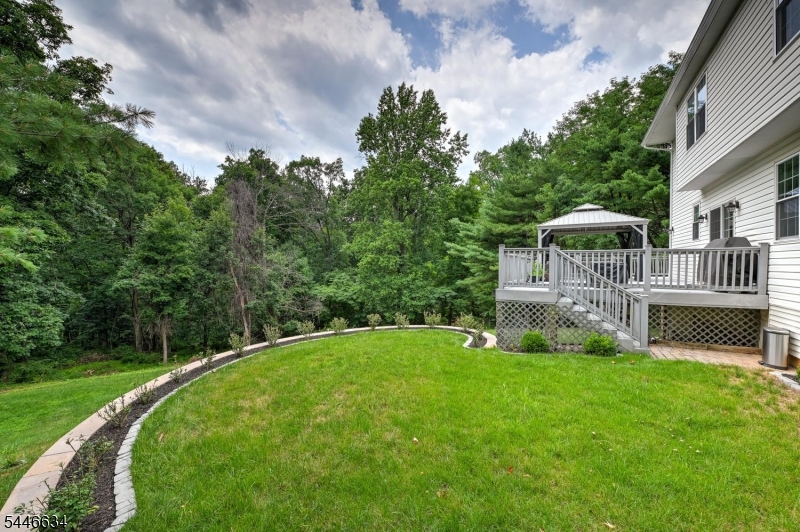 56 Liberty Ridge Road Bernards, NJ 07920 - Photo 37 of 40
