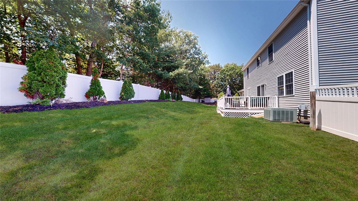 10 Kiley Way Coventry, RI 02816 - Photo 39 of 42