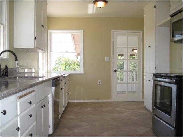 2493 Gum Tree Lane Fallbrook, CA 92028 - Photo 1 of 1 Gallery Image 1