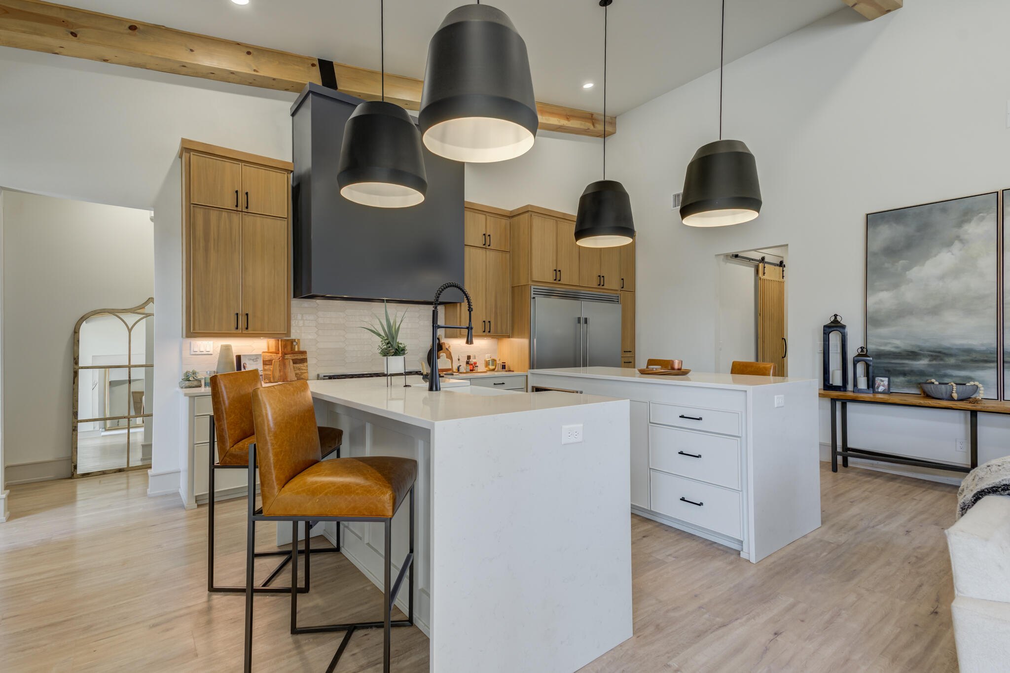 3940 148th Street Lubbock, TX 79423 - Photo 20 of 92 DSC05646_47_48_49_50