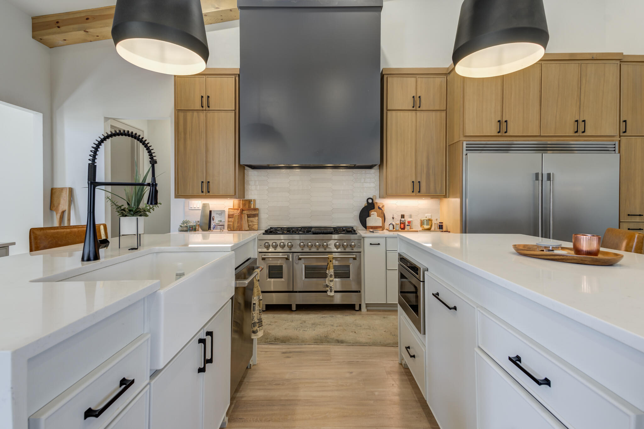 3940 148th Street Lubbock, TX 79423 - Photo 23 of 92 DSC05661_2_3_4_5