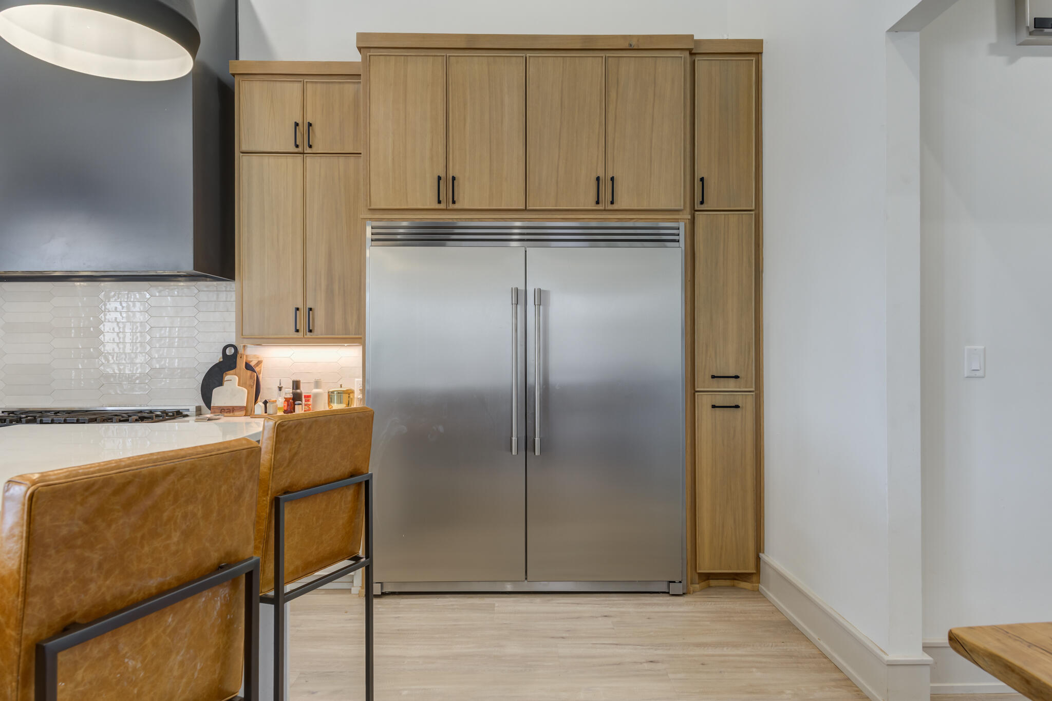 3940 148th Street Lubbock, TX 79423 - Photo 26 of 92 DSC05676_77_78_79_80