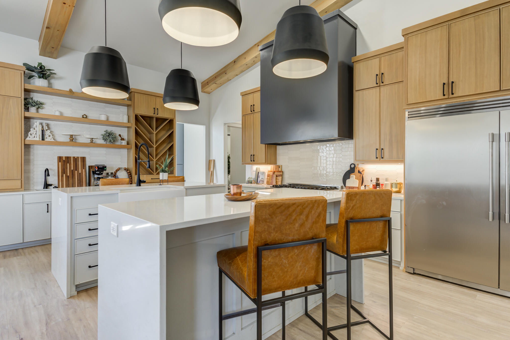 3940 148th Street Lubbock, TX 79423 - Photo 30 of 92 DSC05696_697_698_699_700