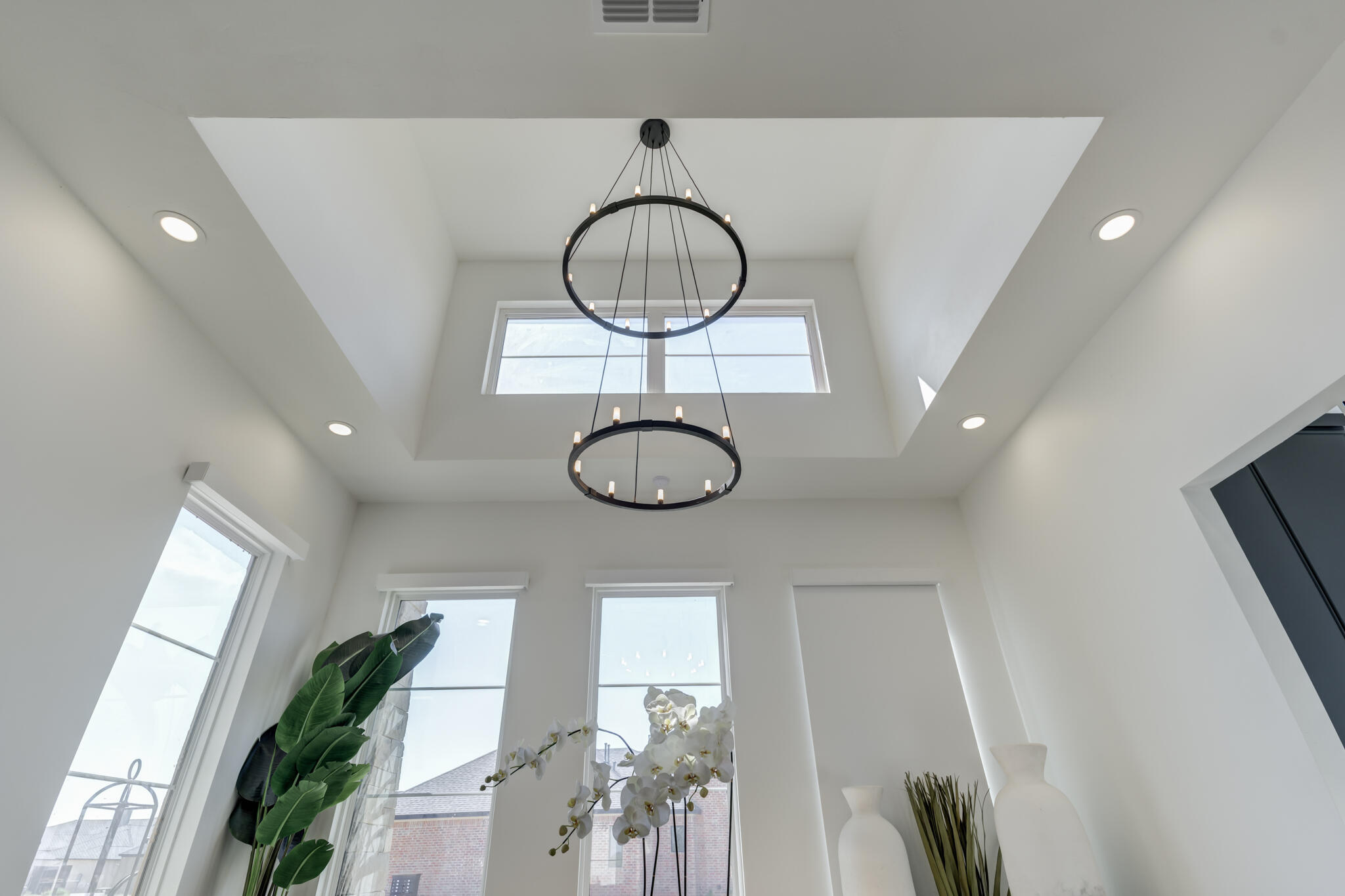 3940 148th Street Lubbock, TX 79423 - Photo 34 of 92 DSC05636_37_38_39_40