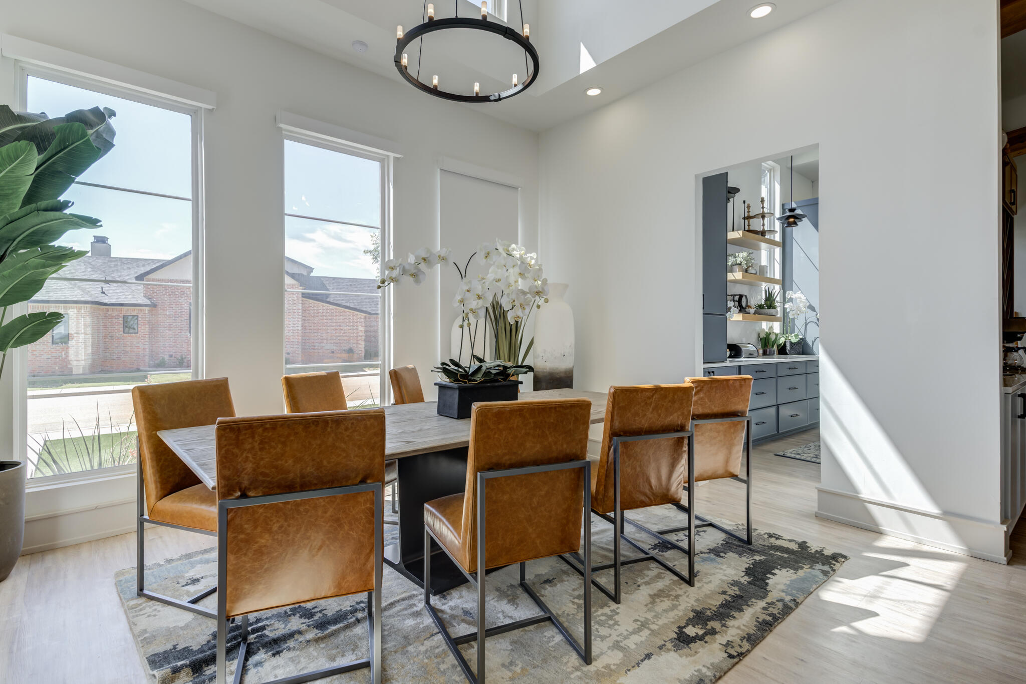 3940 148th Street Lubbock, TX 79423 - Photo 35 of 92 DSC05621_2_3_4_5