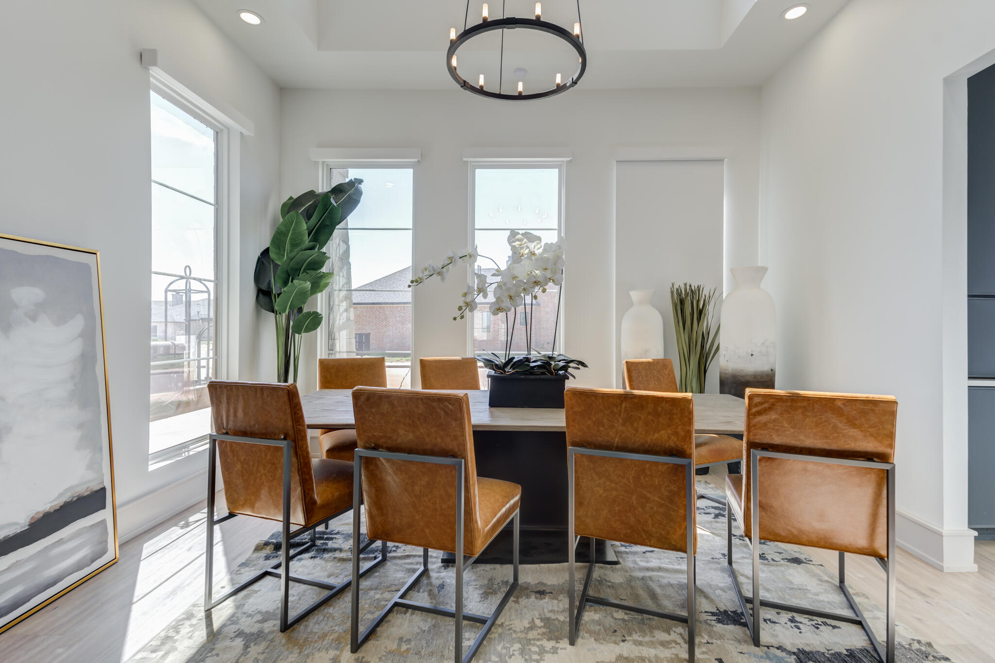 3940 148th Street Lubbock, TX 79423 - Photo 36 of 92 DSC05626_27_28_29_30