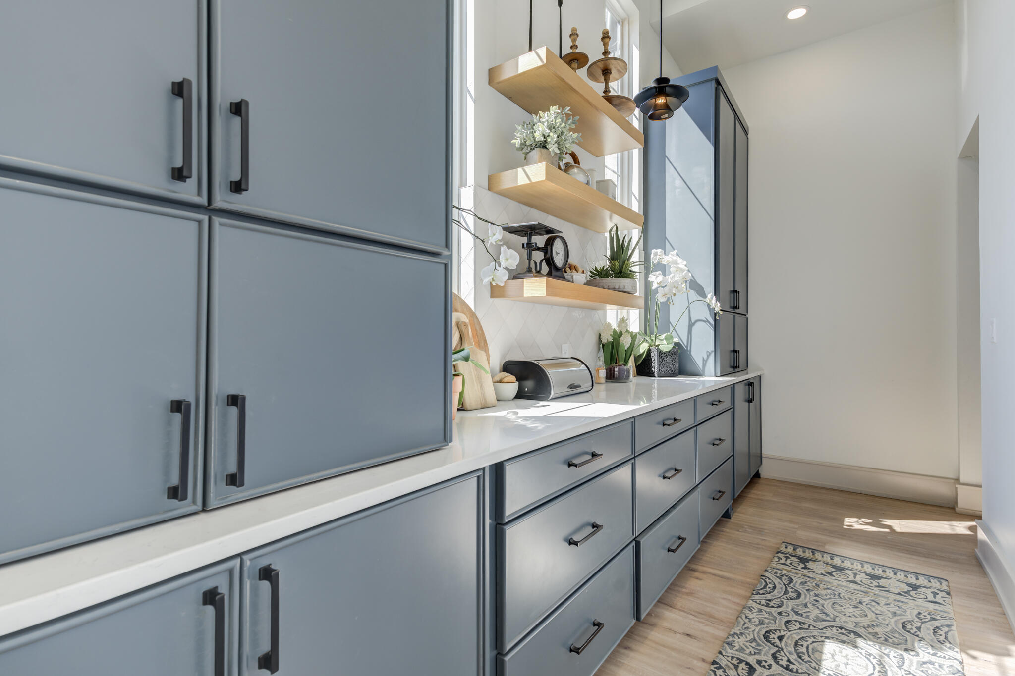 3940 148th Street Lubbock, TX 79423 - Photo 38 of 92 DSC05796_797_798_799_800