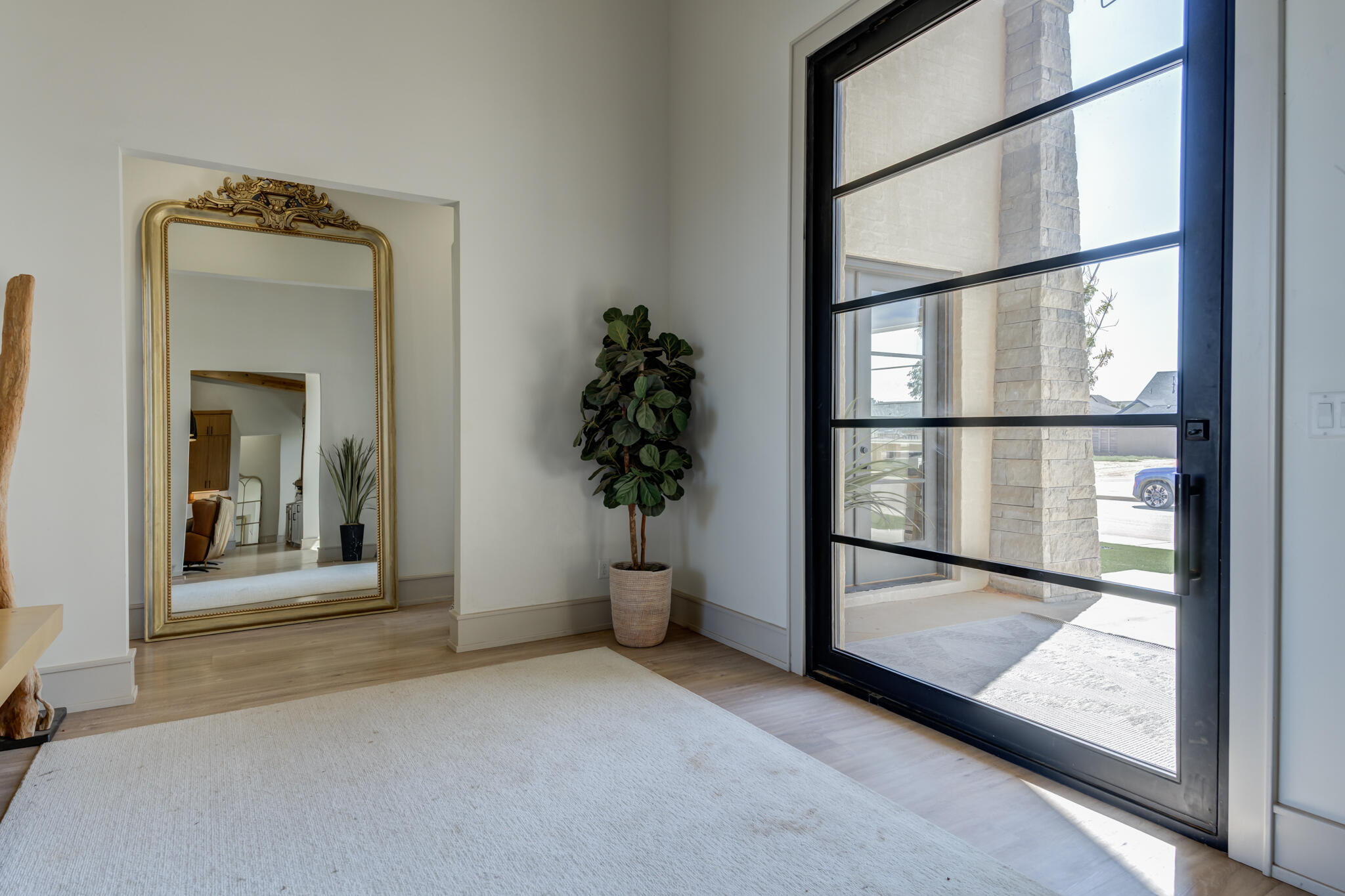 3940 148th Street Lubbock, TX 79423 - Photo 4 of 92 DSC05966_67_68_69_70