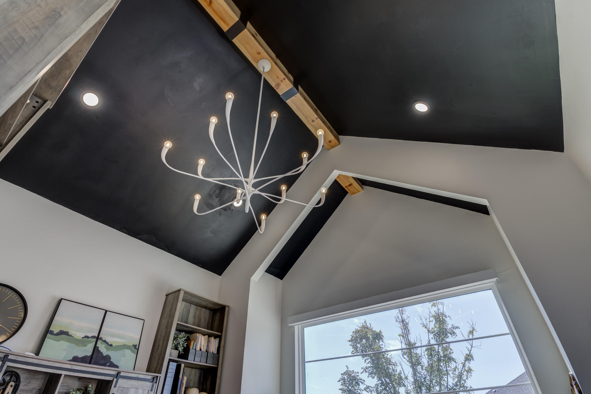 3940 148th Street Lubbock, TX 79423 - Photo 41 of 92 DSC05526_27_28_29_30