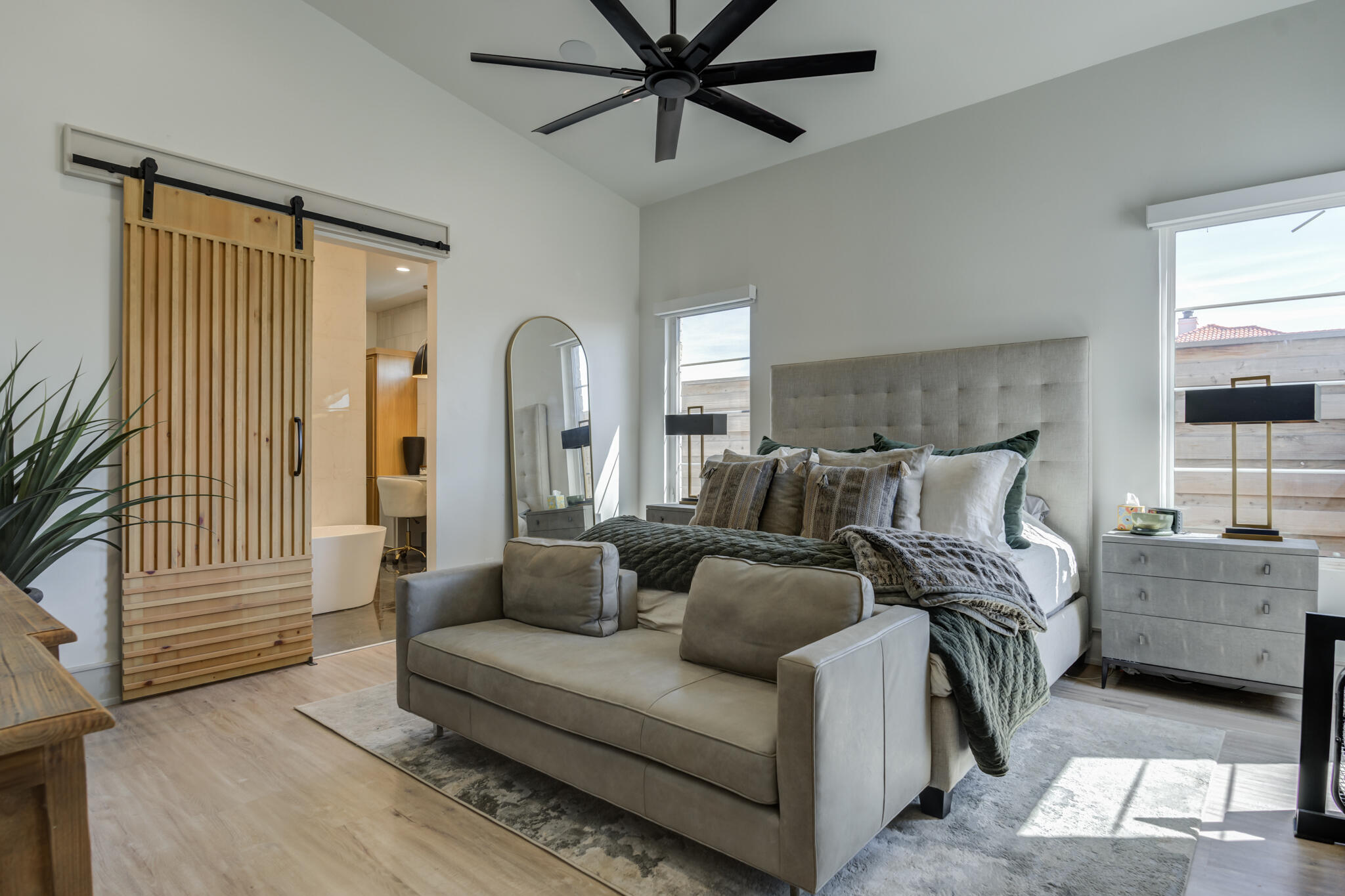 3940 148th Street Lubbock, TX 79423 - Photo 42 of 92 DSC05531_2_3_4_5